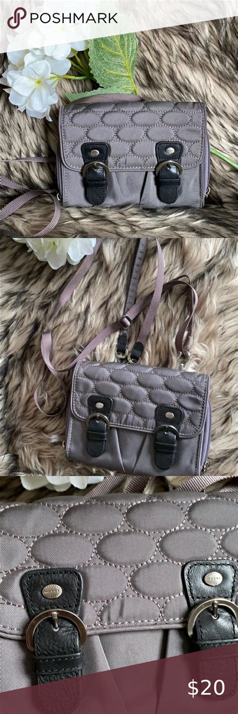 mosey purses cross body